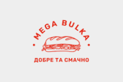 Mega Bulka